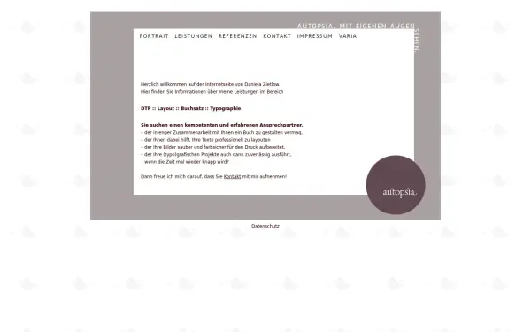 autopsia.de