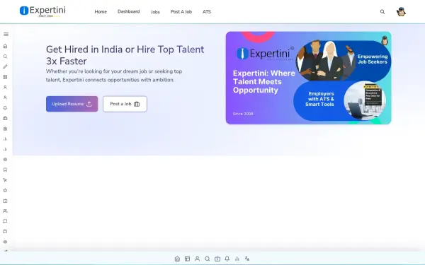 in.expertini.com