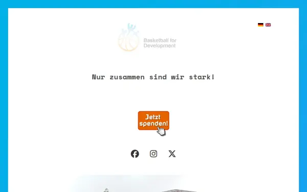 www.basketballfordevelopment.org