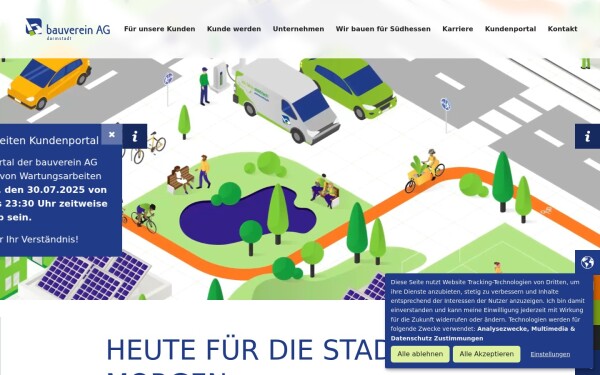 www.bauvereinag.de