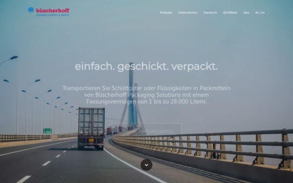 www.buescherhoff.com