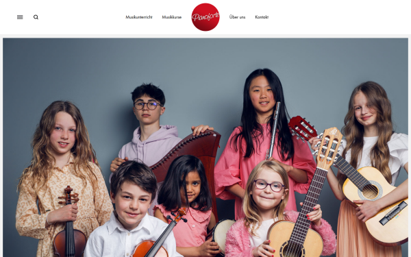 www.musikschule-pianoforte.de