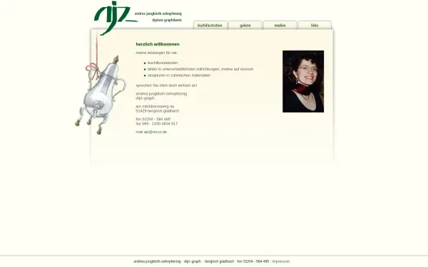 ajz-bildkunst.de
