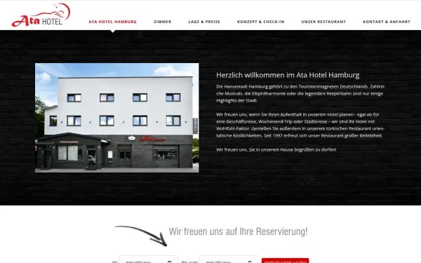 ata-hotel.de