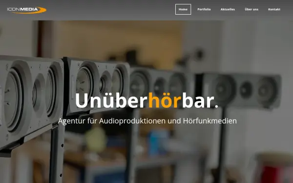 iconmedia.de