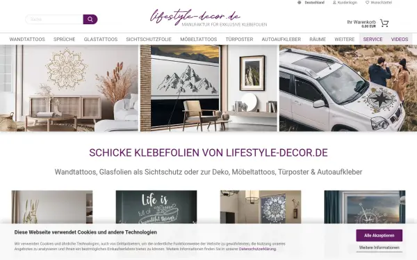 lifestyle-decor.de