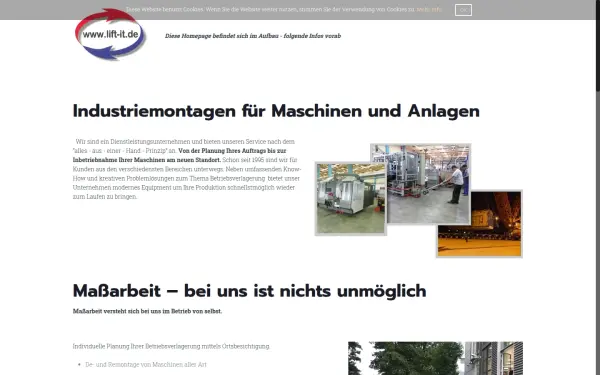 lift-it.de