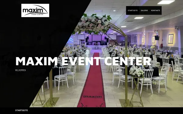 maxim-veranstaltungshaus.de