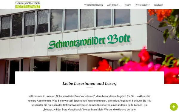 schwabo-vorteilswelt.de