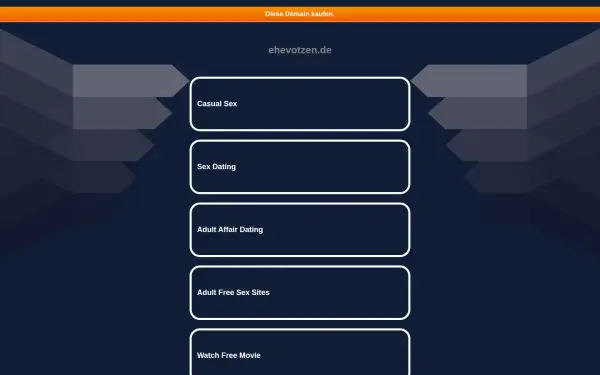 ww38.ehevotzen.de
