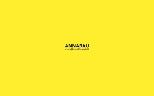 www.annabau.com
