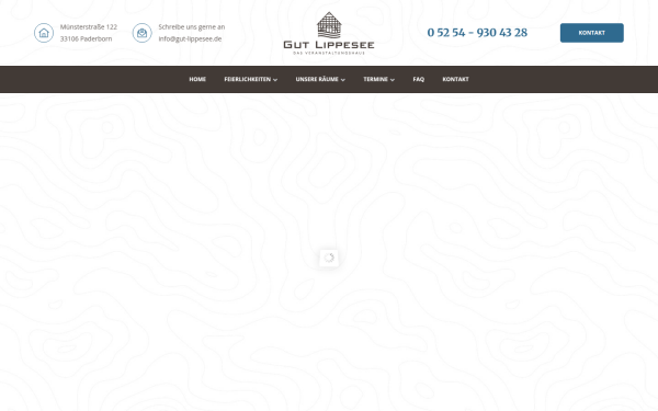 www.gut-lippesee.de