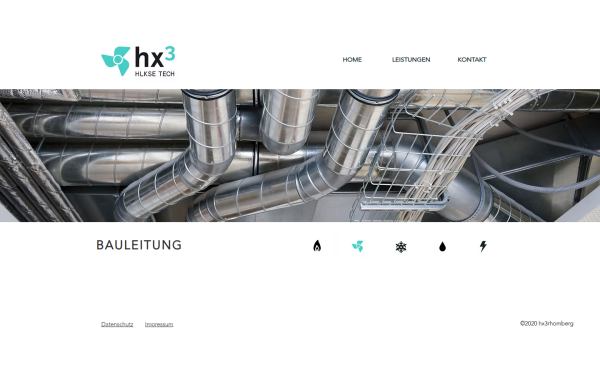www.hx3.at