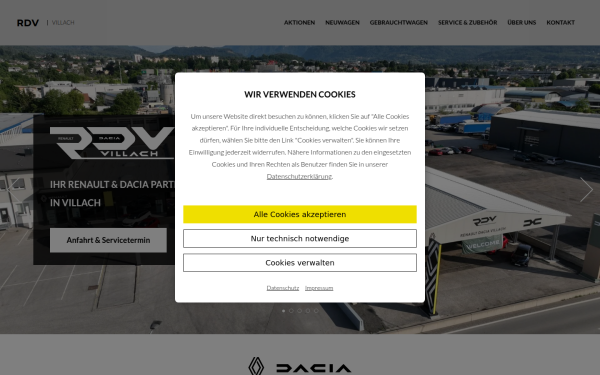 www.rdv-service.at