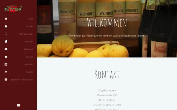 alfred-bochum.de