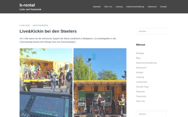 b-rental.de