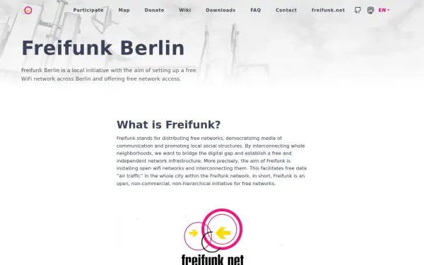 berlin.freifunk.net