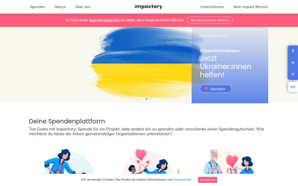impactory.org