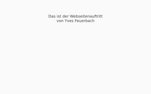 not-just-finance.de