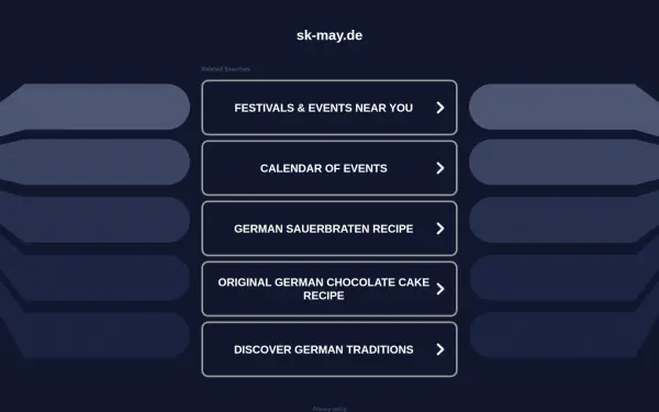 sk-may.de