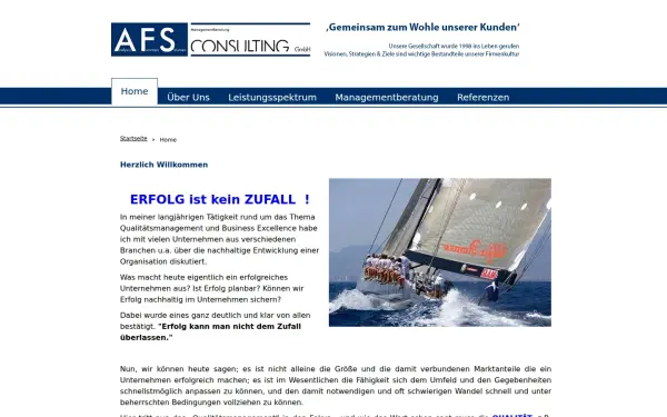 www.afsconsult.de