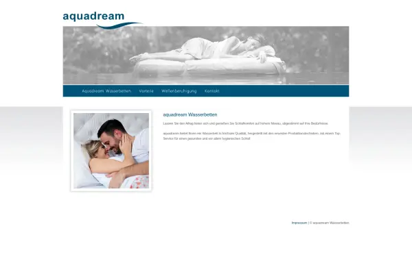 www.aquadream.at