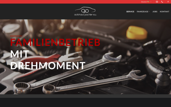 www.autohaus-pachler.at
