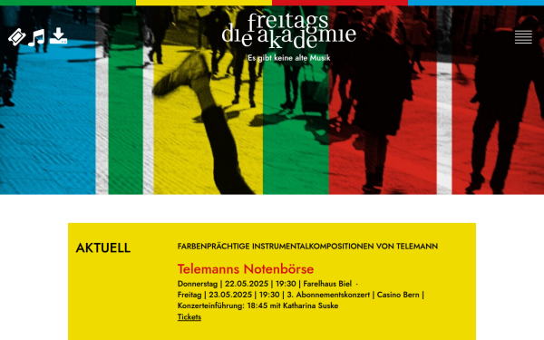 www.freitagsakademie.com