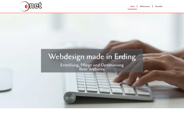 www.holleitner.net