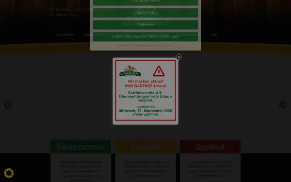 loewenbraeu-buttenheim.de