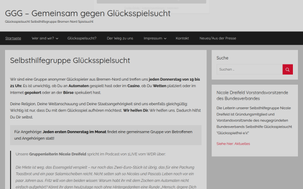 www.ggg-bremen-nord.de