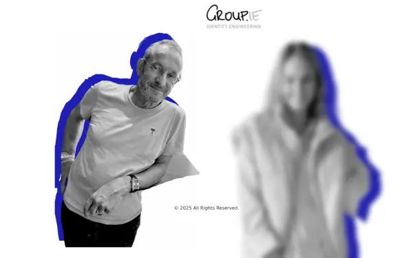 www.group-ie.com