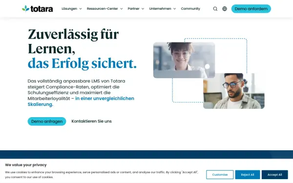 www.totara.com