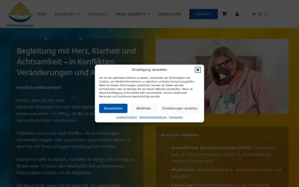 mediation-und-kommunikation.de