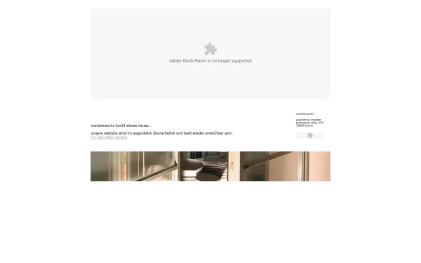 meisterworks.de
