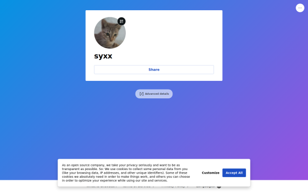 stikomos.bio