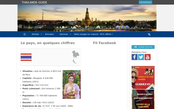 www.thailande-guide.com