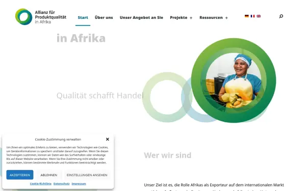 afpq.de