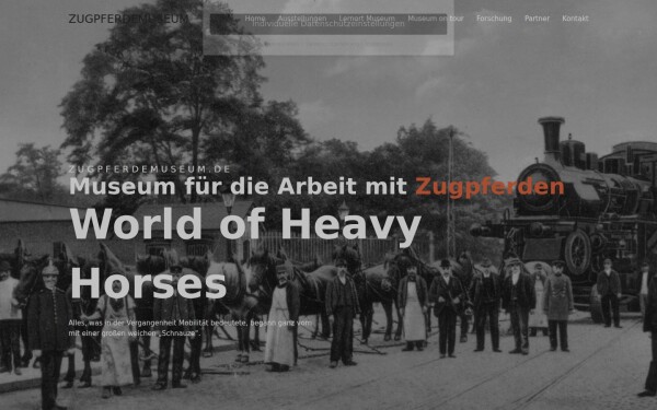 cms.zugpferdemuseum.de