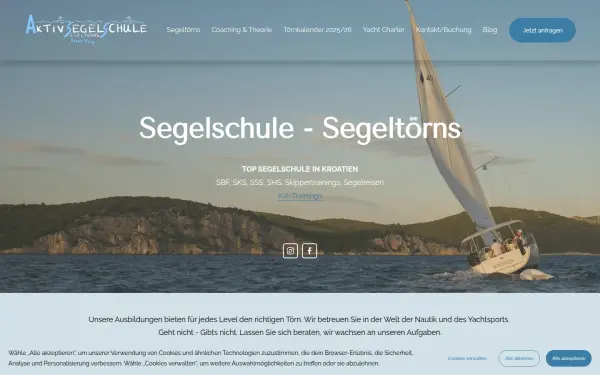www.segeltoerns-frey.de
