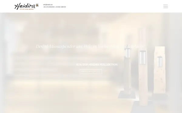 heidira.de