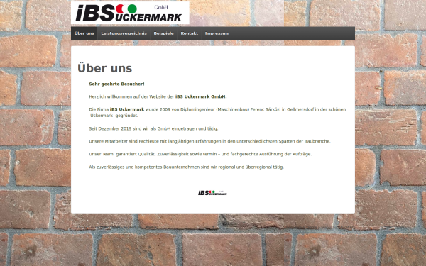 ibs-uckermark.de