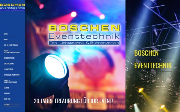 www.boschen-eventtechnik.de