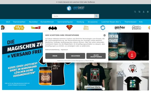 www.lootchest.store