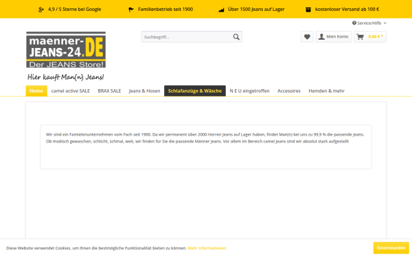 www.maenner-jeans-24.de