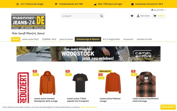 www.maenner-jeans-24.de