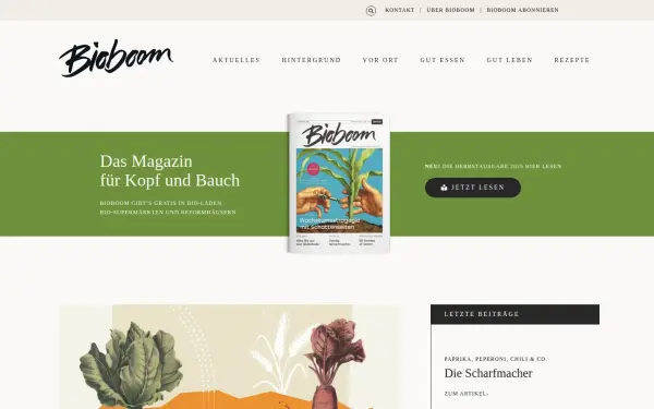 bioboom.de