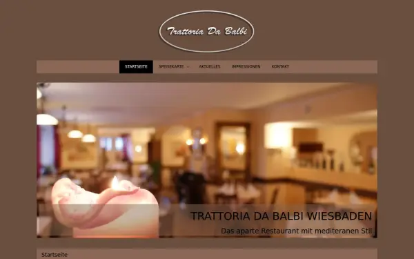 da-balbi.de