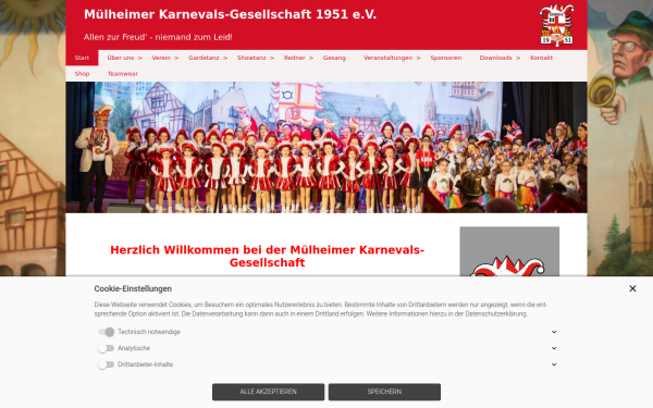 mkg-muelheim.de