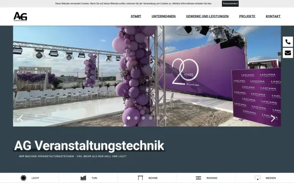 www.ag-vt.com